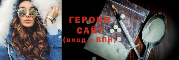 a pvp Лихославль