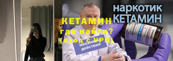 a pvp Лихославль