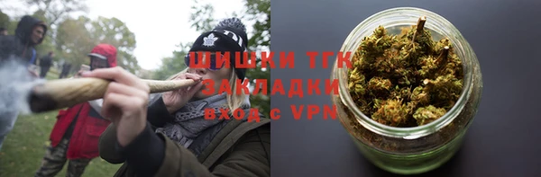 a pvp Лихославль