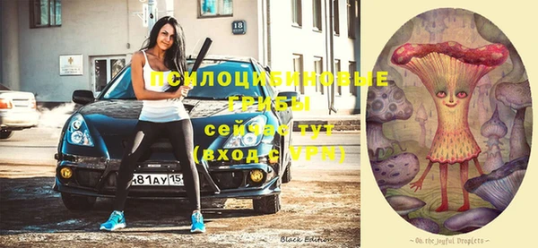 метадон Лиски