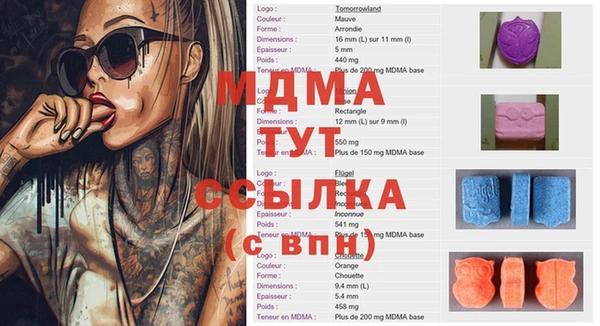 a pvp Лихославль
