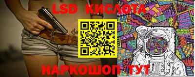 MDMA Берёзовский