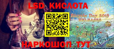 прущие грибы Волгодонск