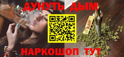 MDMA Берёзовский