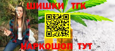 ECSTASY Беслан