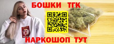 СК Бийск