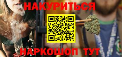 MDMA Берёзовский