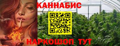 MDMA Берёзовский